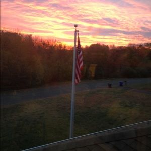 Meet your Posher, Kianna